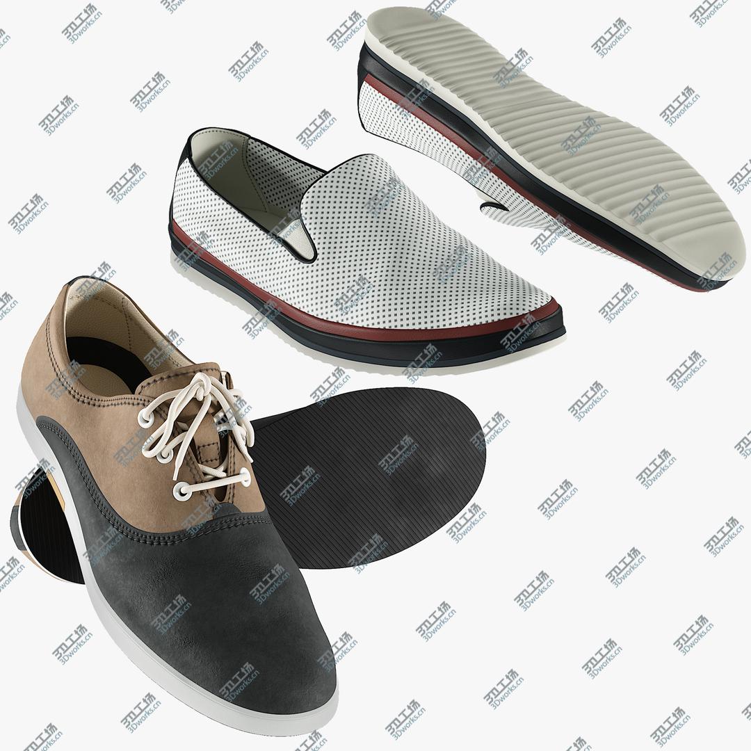 images/goods_img/202104091/3D Shoes Collection 35/1.jpg